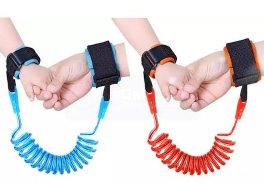 Child Safety Harness